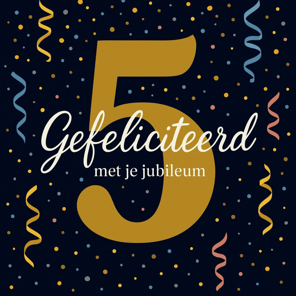 Verjaardagkaart 3