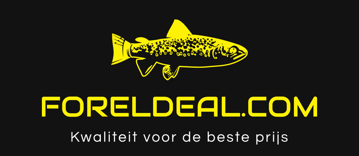 Foreldeal.com logo