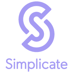 Integration logo