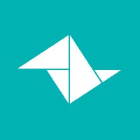 Integration logo