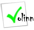 Volinn logo